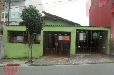 Terreno à venda, 250 m² por r$ 800.000,00 - demarchi - são bernardo do campo/sp