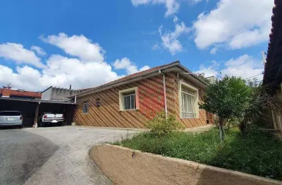 Terreno à venda, 400 m² por r$ 1.280.000,00 - demarchi - são bernardo do campo/sp