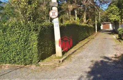 Terreno à venda, 1050 m² por r$ 990.000,00 - riacho grande - são bernardo do campo/sp