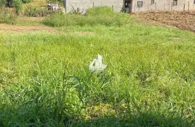 Terreno à venda na área rural de londrina, londrina , 1000 m2 por r$ 110.000