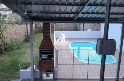 Chácara / sítio com 3 quartos à venda no jardim império do sol, londrina , 620 m2 por r$ 650.000