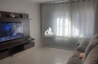 Casa com 3 quartos à venda no Coliseu, Londrina 