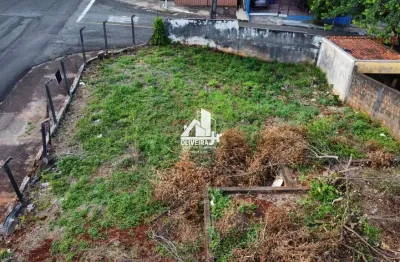 Terreno à venda no Jardim Imagawa, Londrina 