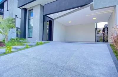 Casa em condomínio para venda em mogi das cruzes, residencial granja anita, 3 dormitórios, 3 suítes, 4 banheiros, 4 vagas