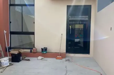 Casa para venda em mogi das cruzes, jundiapeba, 2 dormitórios, 1 suíte, 2 banheiros, 2 vagas