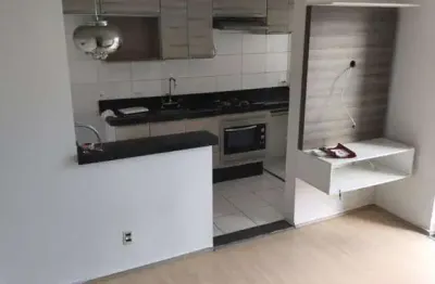 Apartamento para venda em suzano, conjunto residencial irai, 1 dormitório, 1 banheiro, 1 vaga