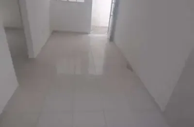Casa em condomínio para venda em mogi das cruzes, vila são paulo, 2 dormitórios, 1 suíte, 2 banheiros, 1 vaga