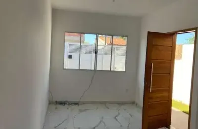 Casa térrea para venda em mogi das cruzes, jundiapeba, 3 dormitórios, 1 suíte, 2 banheiros, 2 vagas