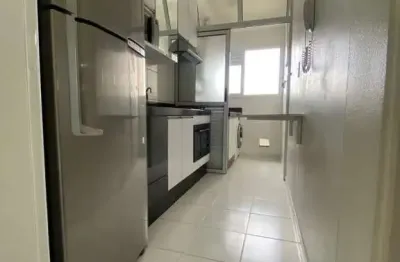 Apartamento para Venda em Suzano, Parque Suzano, 3 dormitórios, 1 suíte, 2 banheiros, 1 vaga