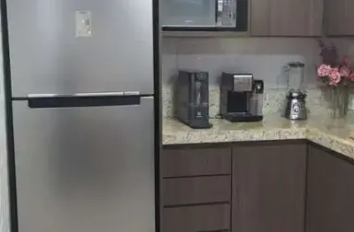 Casa em Condomínio para Venda em Suzano, colorado, 2 dormitórios, 2 banheiros, 2 vagas