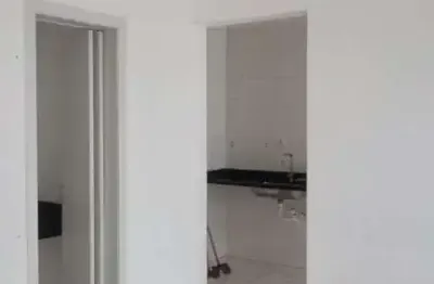 Casa em Condomínio para Venda em São Paulo, Vila Princesa Isabel, 2 dormitórios, 2 suítes, 3 banheiros, 1 vaga