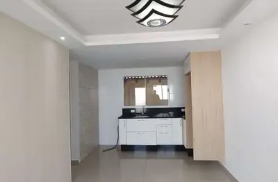 Sobrado em condomínio para venda em suzano, vila colorado, 2 dormitórios, 2 banheiros, 2 vagas