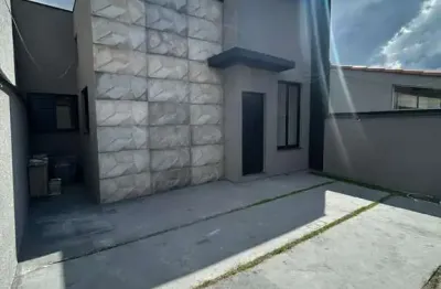 Casa para venda em mogi das cruzes, vila lavínia, 3 dormitórios, 1 suíte, 2 vagas