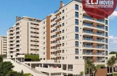 Apartamento com 3 dormitórios para alugar, 53 m² por r$ 700,00/mês - atuba - curitiba/pr