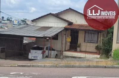 Terreno à venda,500.00 m , bairro alto, curitiba - pr