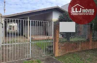 Casa com 5 dormitórios à venda,910.00 m , bairro alto, curitiba - pr