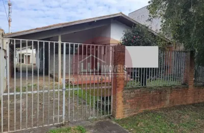 Casa com 5 dormitórios à venda,910.00 m , bairro alto, CURITIBA - PR