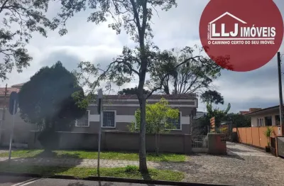 Terreno 746 m2, hugo lange, zr-3,  19x39 paralela a augusto stresser r  1750.000,