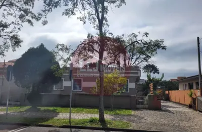 Terreno 746 m2, Hugo Lange, zr-3,  19x39 paralela a Augusto Stresser R  1750.000,