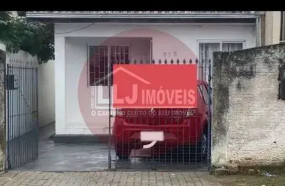 Casa 75 m2, 03 qtos, edicula com churrasq, 02 vagas, prox Cef Jacob Macanhan