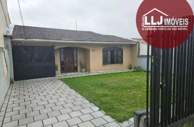 Casa com 4 dormitórios à venda,500.00 m , bairro alto, curitiba - pr
