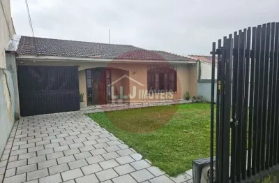 Casa com 4 dormitórios à venda,500.00 m , bairro alto, CURITIBA - PR