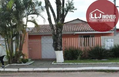 Terreno bairro alto - 625 m2, zr-2 plano, pronto para construir até 5 sobrados-r  750 mil