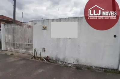 Terreno à venda,240.00 m , capão da imbuia, curitiba - pr