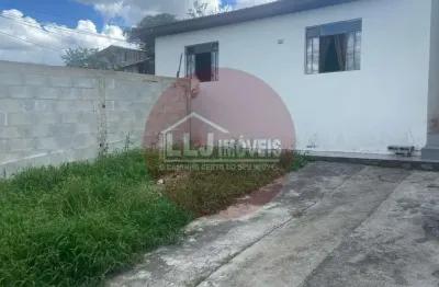 Terreno à venda no Bairro Alto, Curitiba 