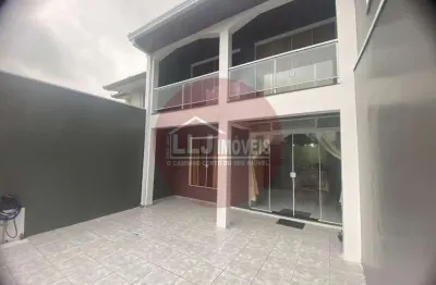 Sobrado Bairro Alto 114m , 03 qtos, 02 vagas, condominio, regiao alta R  462 mil