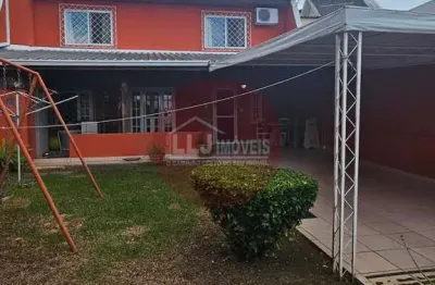 Casa Bairro Alto 153 m   3 qtos 1 ste  no terreo, 2ª Casa 50 m2, terreno 500 m2, averbada R  739 mil