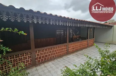 Casa bairro alto, térrea 130,61m , condominio, averbada, 03 qtos 1 ste , 02 vagas, r  570 mil