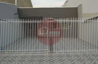 Casa bairro alto 80 m ,03 qtos,02 vgs,terreno indiv, financia r  460 mil