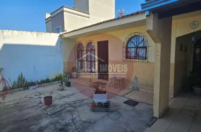 Casa bairro alto - 77 m2, averbada, frente para rua, 150 mts do terminal r  395 mil