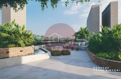 Apto 184 m2 util, alto padrão 4 dorm, ( ste), 02 vgs, vista parque barigui r$ 2.931.744 -entrega 202