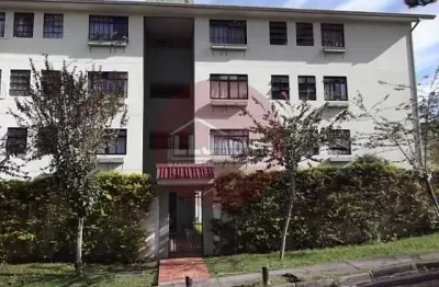 Apto 47 m2- sta candida, 02 qtos, 01 vaga, face norte, r  180 mil