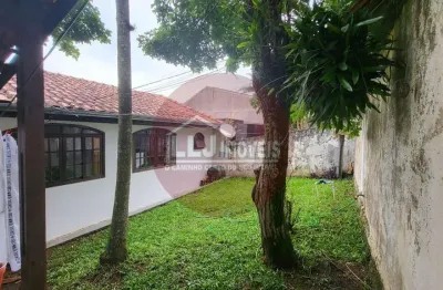 Ótimo terreno no bairro alto, situado na rua rio tietê, 674 - terreno medindo 10,00x50,00 totalizand