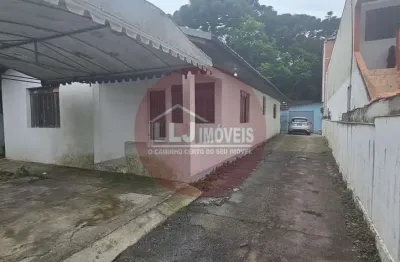 Terreno boa vista 484 m2 11x44  zr-2 com 2 casas não averbadas, r  600 mil