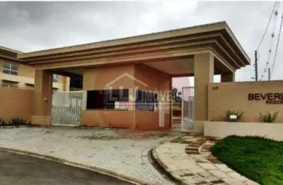 Terreno à venda no prive bois de boulogne, pinhais  por r$ 700.000