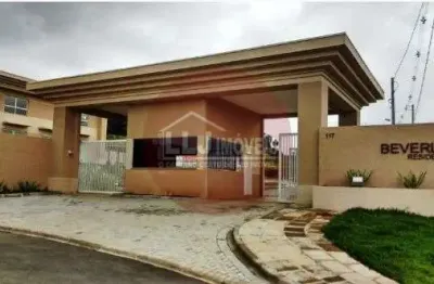 Terreno à venda no Prive Bois de Boulogne, Pinhais  por R$ 700.000