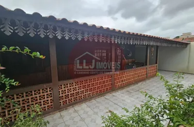 Casa Bairro Alto, térrea 130,61m , condominio, averbada, 03 qtos 1 ste , 02 vagas, R  570 mil