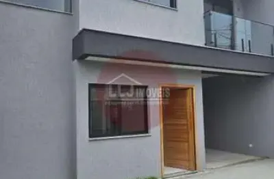 SOBRADOS NOVOS PINHAIS- 138 m2, 03 qtos ste , 02 vagas, R  680 mil ac. financiamento