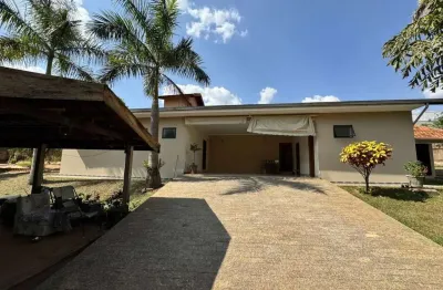 Casa com 5 quartos à venda na Rua Izabel Segura Viudes, 420, Vila Romana, Marília