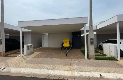 Casa com 3 quartos para alugar na Rua Sargento José Biudes, 485, Parque Residencial Novo Horizonte, Marília