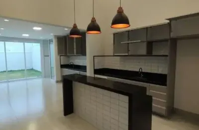 Casa com 3 quartos à venda no Marília, Marília