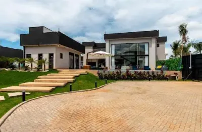 Casa em condomínio fechado com 8 quartos à venda na rua padre joão manuel, cerqueira césar, são paulo por r$ 8.000.000