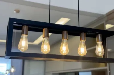 Casa com 3 quartos à venda na Alameda Amelia Borghetti Vrechi, 35, Condomínio Village Damha Marília, Marília