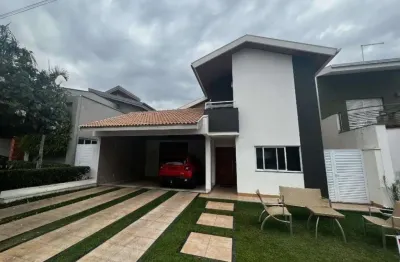 Casa com 4 quartos à venda na Rua Santa Helena, 264, Jardim Alvorada, Marília