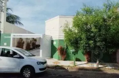 Casa com 3 quartos para alugar na Rua Rafael Tosin, 46, Jardim Santa Gertrudes, Marília