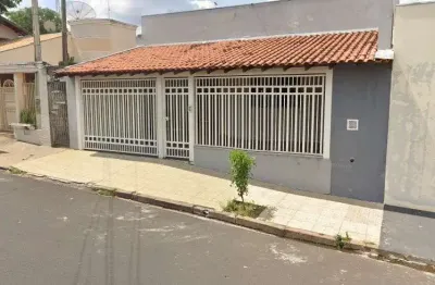 Casa com 4 quartos para alugar no Jardim Vista Alegre, Marília 